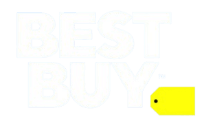 Best Buy