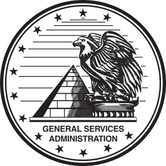 General Services Administration