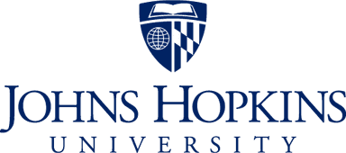 Johns Hopkins
