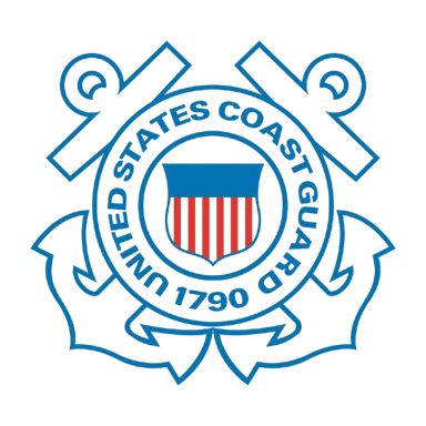 United States Coast Guard